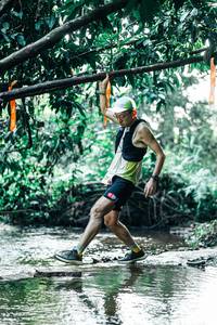 BIB: 
                            <button type="button" onclick="openModal(25400513)" class="btn btn-primary btn-sm float-right btn-popup" data-toggle="modal" data-target=".modal-high-quality">
                        <i class="fas fa-shopping-cart"></i> Add to Cart
                    </button>
                                            <button type="button" onclick="isThisMe(25400513, true)" class="btn btn-success btn-sm float-right btn-popup btn-isme hidden" data-toggle="tooltip" data-placement="bottom" title="นี่คือรูปของคุณใช่ไหม คลิกที่นี่เพื่อเอาเข้าอัลบั้ม">
                        <i class="fas fa-plus"></i> Add to album
                    </button>
                    <button type="button" onclick="isThisMe(25400513, false)" class="btn btn-warning btn-sm float-right btn-popup btn-isnotme hidden">
                        <i class="fas fa-ban"></i> Remove from album
                    </button>